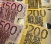 PASKOLOS UŽ UŽSTATĄ,PASKOLOS REFINANSAVIMUI PALANKIAUSIOMIS SALYGOMIS-0