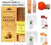 Alijošiaus produktai plaukams-0