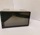 Multimedija „Android X3 8801“-0