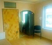 2 kambarių butas BALTIJOS PR.-0
