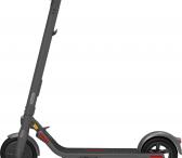 Segway Ninebot Kickscooter E22e, Elektrinis paspirtukas, nesenai pirktas, kaip naujas, kaina 299.99e. Yra galimybė atvezti už sutarta kaina.-0