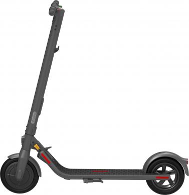 Segway Ninebot Kickscooter E22e, Elektrinis paspirtukas, nesenai pirktas, kaip naujas, kaina 299.99e. Yra galimybė atvezti už sutarta kaina.-0