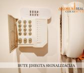 gerasbutas.LT - ERDVUS BUTAS MIESTO CENTRE-0
