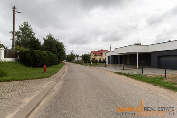 SKLYPAIPARDAVIMUI.LT - DU SKLYPAI ZUJŪNUOSE-0