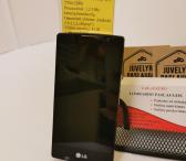 Mobilusis telefonas „LG Spirit 4G LTE“-0