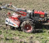 ariu zeme Kaune ir aplink su motobloku 864703953-0