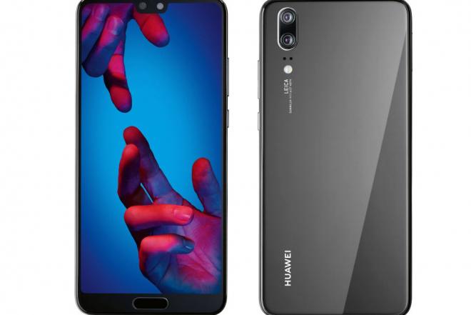Huawei p20, tvarkingas, komplektas, garantija, 20/12mp. 2guba Leica kamera, priekinė 24mp. Kamera, Ismanusis Telefonas su 2sim, su dokumentais, kaina- 149.99e. 5,8" ekranas ir daug kt.-0