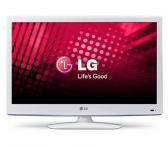 Smart Led Slim LG TV 32" 81cm. Tvarkingas. 81cm. kaina 99.99e. Galiu atvezti uz sutarta kaina.-0