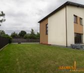 NAMAIPARDAVIMUI.LT - NAMAS SU GARAŽU BALSIŲ GYVENVIETĖJE-0