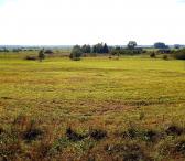 Parduodu sklypa.-0