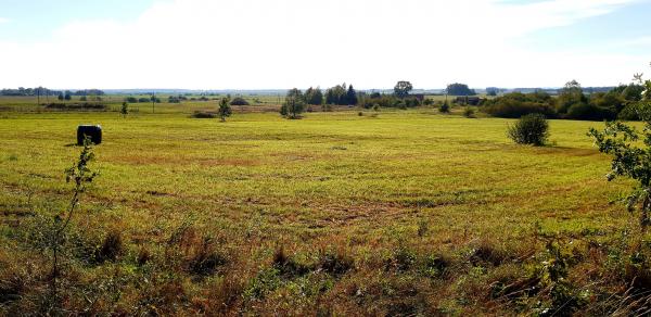 Parduodu sklypa.-0
