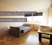 gerasbutas.LT - ITIN FUNKCIONALUS IŠPLANAVIMAS-0
