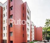 Parduodamas 5-kių kambarių butas Danės gatvėje-0