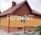 Parduodamas sodo namas Kretingsodyje-0