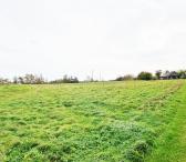 30,95 arų namų valdos sklypas vos 1 km nuo Utenos, Mockėnų k.-0