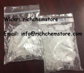 Ketamine | Buy Mdma Crystal | Buy Oxycodone Powder (Wickr: richchemstore)-0