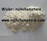 Alprazolam | Xanax Powder | Etizolam | Eutylone China Wickr: (richchemstore) order at http://www.richchemstore.com-0