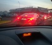 Parduodu Opel Meriwa-0