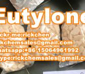 Eutylone Research Chemical China Factory EUTYLONE Hot Sale-0