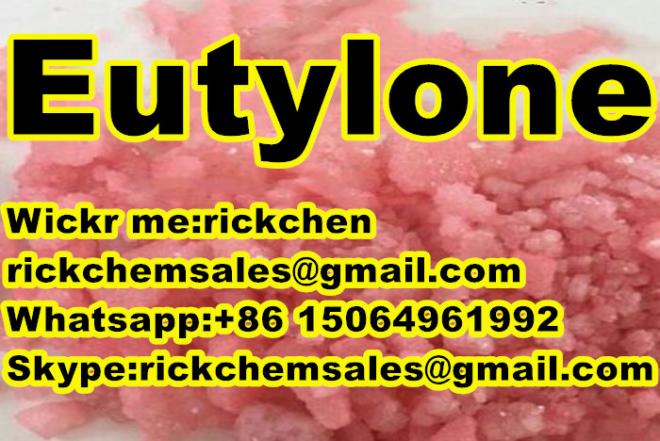 Eutylone for Lab Research Good Quality Fast Delivery-0