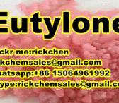 Eutylone for Lab Research Good Quality Fast Delivery-0