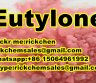 Eutylone for Lab Research Good Quality Fast Delivery-0