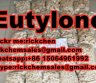 Chemical Supplier Eutylone Rick Chemicals Store EU Good Quality-0