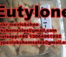 Eutylone Best Price in China EUTYLONE 99.7% Purity-0