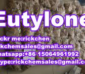 Eutylone Crystal Brown Color High Purity Sealed Well-0