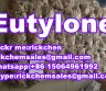 Eutylone Crystal Brown Color High Purity Sealed Well-0
