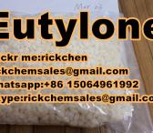 Eutylone Research Chemical Eutylone Best Sale Products-0