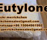 Eutylone Research Chemical Eutylone Best Sale Products-0