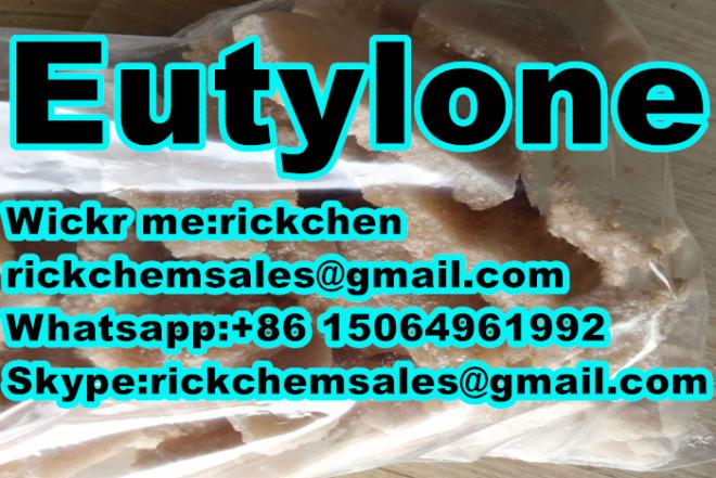 Eutylone Potent Effect for Lab Research Eutylone Crystal-0