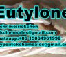 Eutylone Potent Effect for Lab Research Eutylone Crystal-0