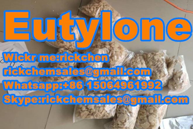 Best Research Chemical Eutylone Crystal Cheap Price-0