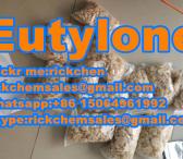 Best Research Chemical Eutylone Crystal Cheap Price-0
