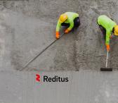 Betonuotojai su Dry concrete patirtimi Danijoje (939)-0