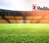 Futbolo aikštynų mašinos operatorius Europa (790)-0