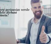 Darbas internetu-0