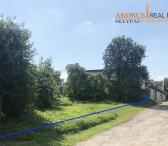 sklypaipardavimui.LT - SKLYPAS RAMIOJE VIETOJE-0