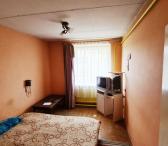 3 k. butas Biliakiemio k. Utenos priemiestyje-0