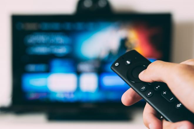 Iptv Televizija už 2.6 eur/mėn. Archyvas 15 dienų.-0