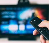 Iptv Televizija už 2.6 eur/mėn. Archyvas 15 dienų.-0