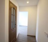 Suremontuotas 2 kamb. butas Margių g.-0