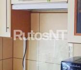 Parduodamas vieno kambario butas Žardininkų gatvėje-0