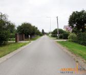SKLYPAIPARDAVIMUI.LT - SKLYPAS NAUJININKUOSE-0