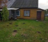 2k. butas, Smėlynų g. Tauragė-0