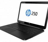 HP 250 G5, labai geros bukles, galingas, garantija, komplektas, 199.99e. Nešiojamas kompiuteris, laptopas pirktas maždaug prieš metus.-0
