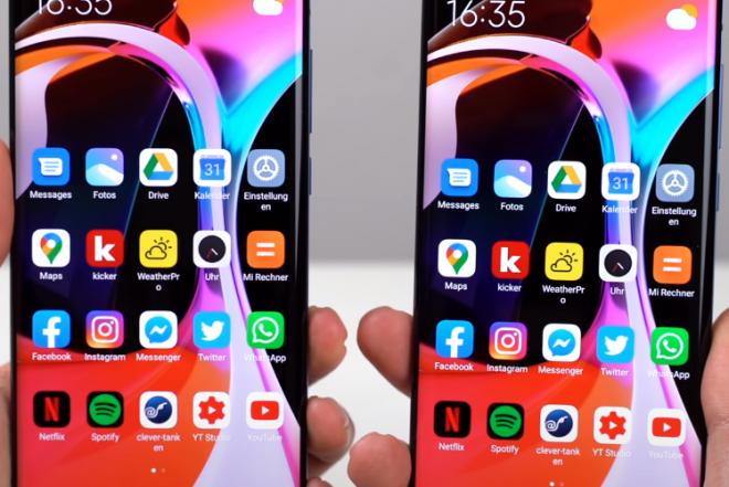 Xiaomi Mi 10 PRO 5G-SUPER AMOLED-512GB+DEKLAS-0