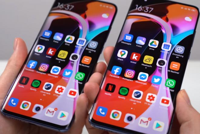 Xiaomi Mi 10 PRO 5G-SUPER AMOLED-512GB+DEKLAS-0